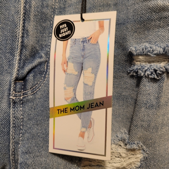 Tinseltown Jeans NWT - Picture 10 of 14